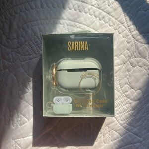 Brand new airpod pro case